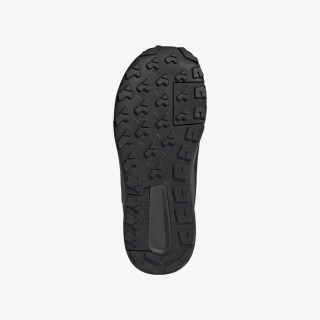 adidas Pantofi Sport TERREX ANYLANDER MID CP J 