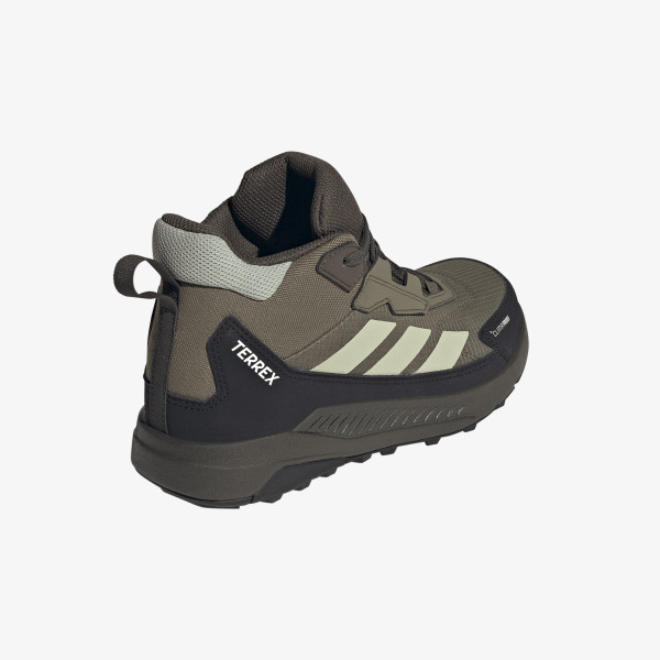 adidas Pantofi Sport TERREX ANYLANDER MID CP J 