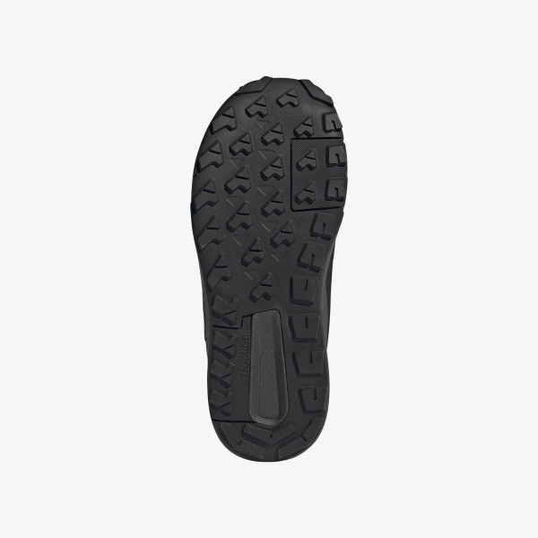 adidas Pantofi Sport TERREX ANYLANDER MID CP J 