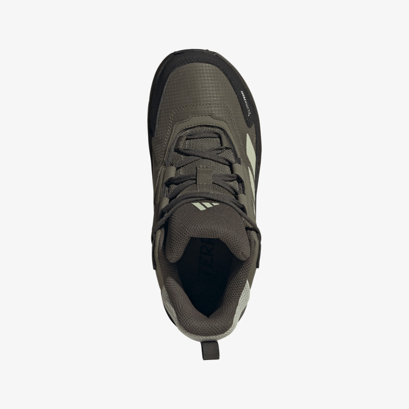 adidas Pantofi Sport TERREX ANYLANDER MID CP J 