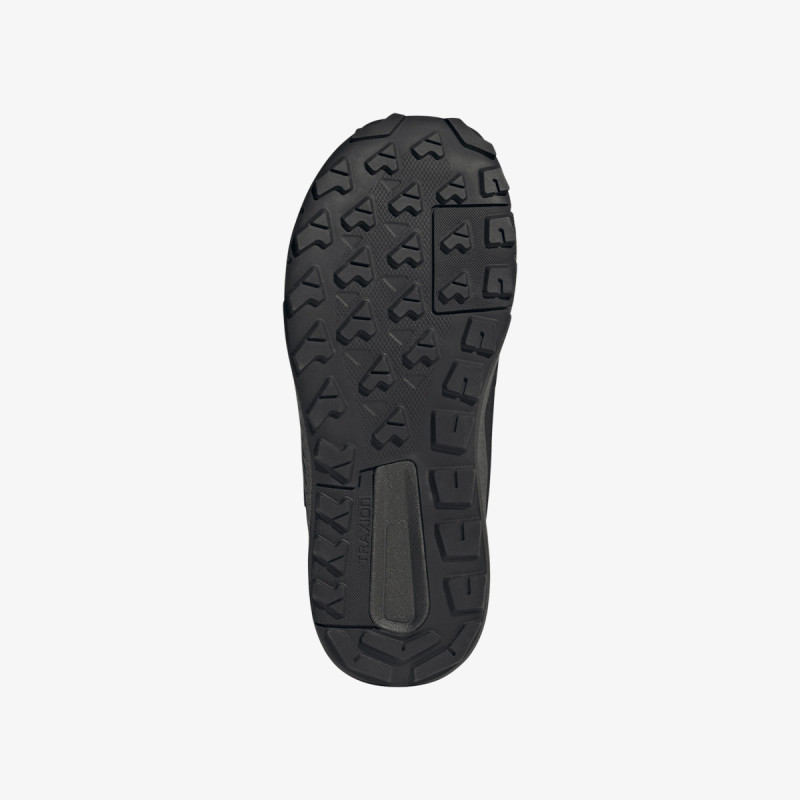adidas Pantofi Sport TERREX ANYLANDER MID CP J 