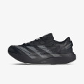 adidas Pantofi Sport Lightblaze 