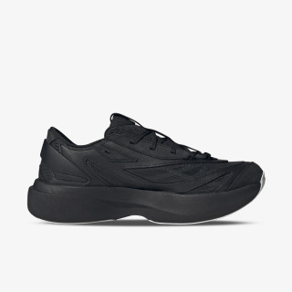 adidas Pantofi Sport Lightblaze 