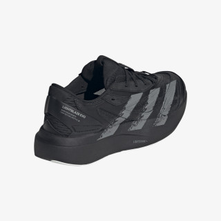 adidas Pantofi Sport Lightblaze 