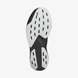 adidas Pantofi Sport Lightblaze 
