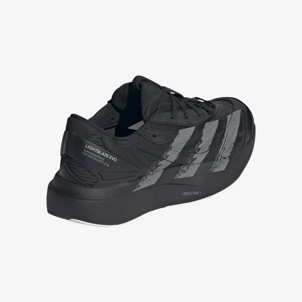 adidas Pantofi Sport Lightblaze 