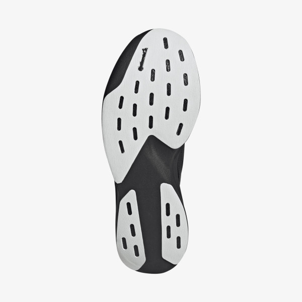 adidas Pantofi Sport Lightblaze 