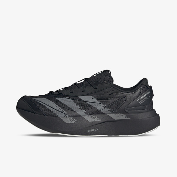 adidas Pantofi Sport Lightblaze 