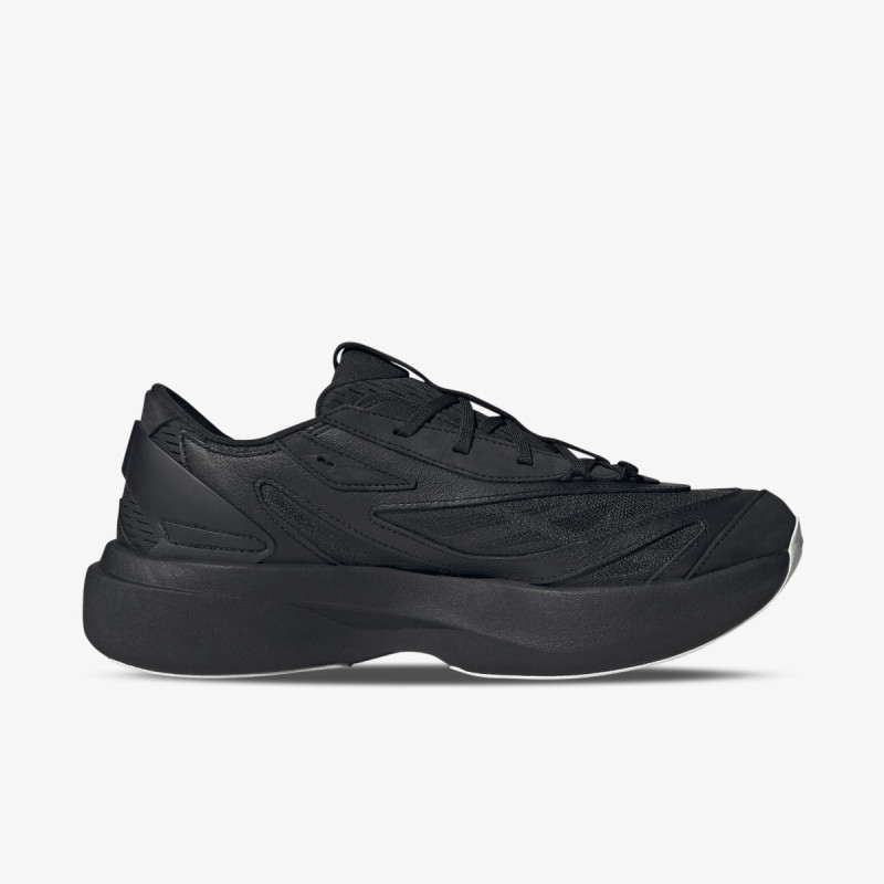 adidas Pantofi Sport Lightblaze 