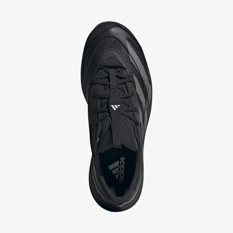 adidas Pantofi Sport Lightblaze 