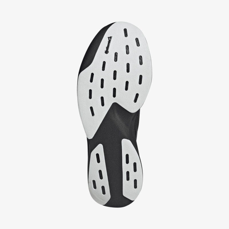 adidas Pantofi Sport Lightblaze 