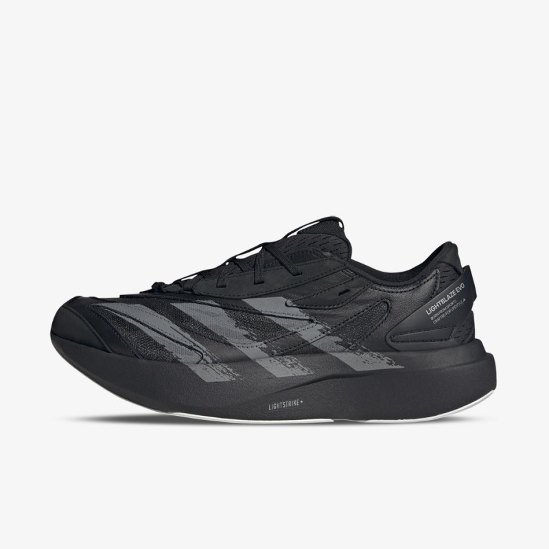 adidas Pantofi Sport Lightblaze 