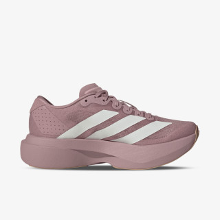 adidas Pantofi Sport adizero Evo SL J 