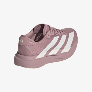 adidas Pantofi Sport adizero Evo SL J 