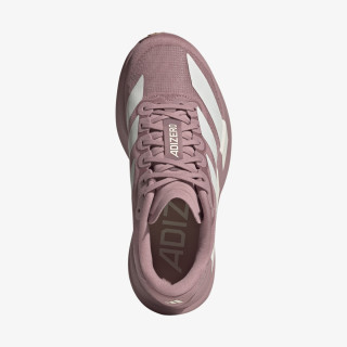 adidas Pantofi Sport adizero Evo SL J 