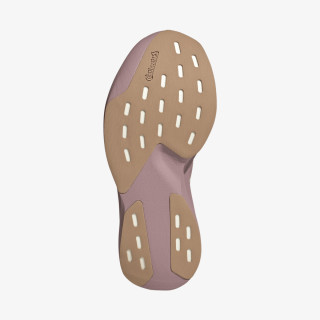 adidas Pantofi Sport adizero Evo SL J 