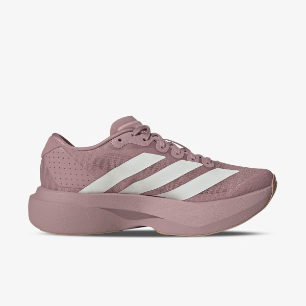 adidas Pantofi Sport adizero Evo SL J 