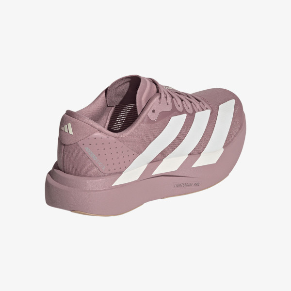 adidas Pantofi Sport adizero Evo SL J 