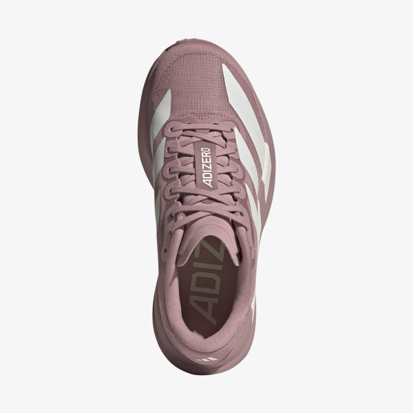 adidas Pantofi Sport adizero Evo SL J 