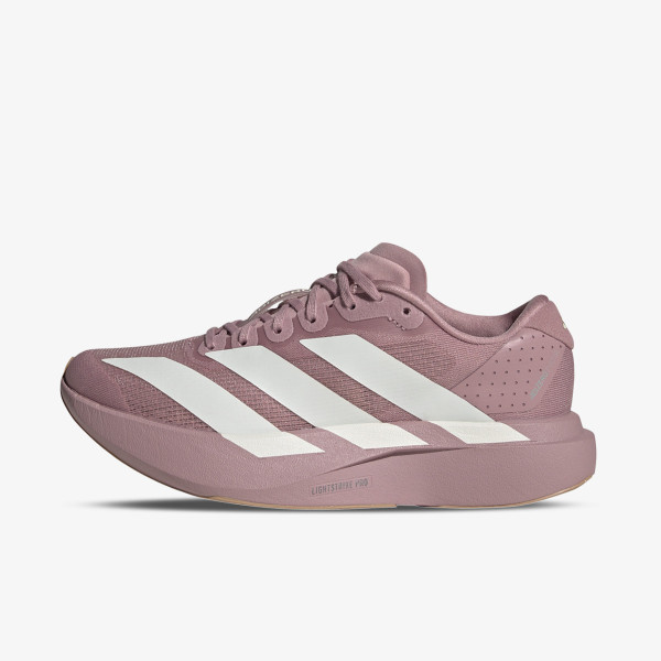 adidas Pantofi Sport adizero Evo SL J 