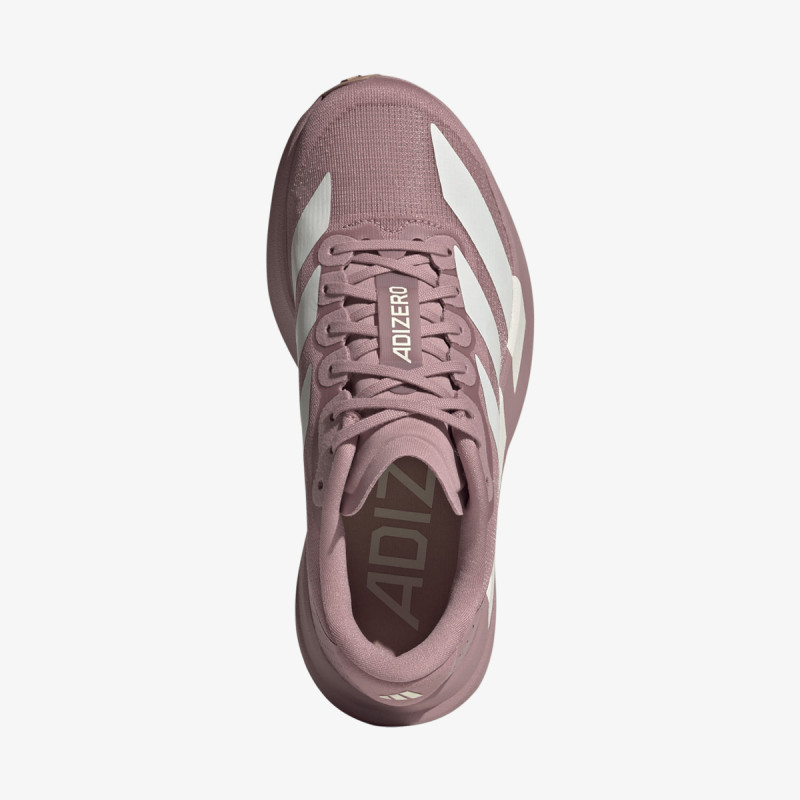 adidas Pantofi Sport adizero Evo SL J 