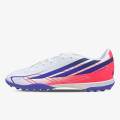 adidas Ghete de fotbal F50 HYPERFAST CLUB TF 