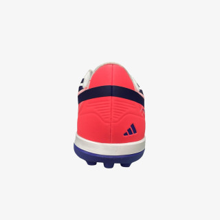 adidas Ghete de fotbal F50 HYPERFAST CLUB TF 