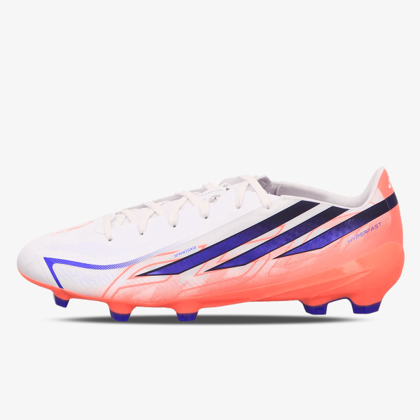 adidas Ghete de fotbal F50 HYPERFAST LEAGUE FG 