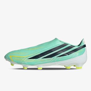 adidas Ghete de fotbal F50 HYPERFAST LEAGUE LL FG 