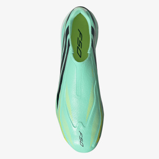 adidas Ghete de fotbal F50 HYPERFAST LEAGUE LL FG 