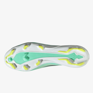 adidas Ghete de fotbal F50 HYPERFAST LEAGUE LL FG 