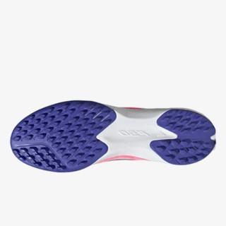 adidas Pantofi Sport F50 HYPERFAST LEAGUE TF 
