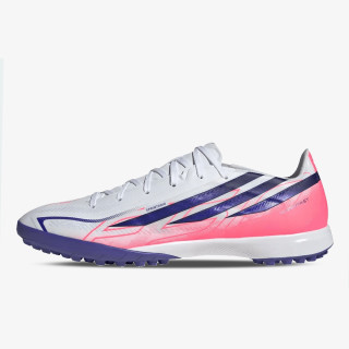 adidas Pantofi Sport F50 HYPERFAST LEAGUE TF 