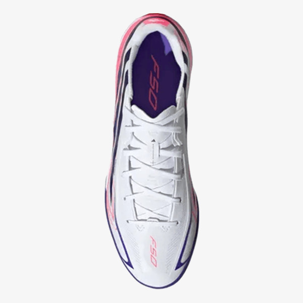 adidas Pantofi Sport F50 HYPERFAST LEAGUE TF 