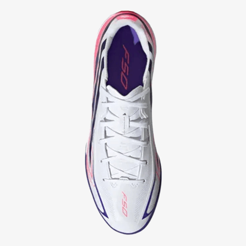 adidas Pantofi Sport F50 HYPERFAST LEAGUE TF 