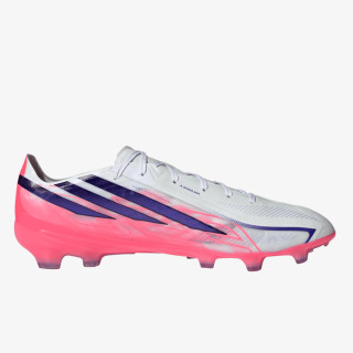 adidas Ghete de fotbal F50 HYPERFAST PRO FG 