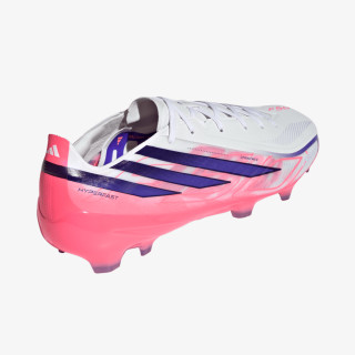 adidas Ghete de fotbal F50 HYPERFAST PRO FG 