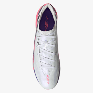 adidas Ghete de fotbal F50 HYPERFAST PRO FG 
