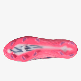adidas Ghete de fotbal F50 HYPERFAST PRO FG 