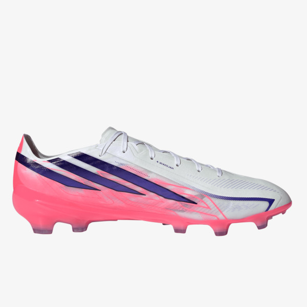 adidas Ghete de fotbal F50 HYPERFAST PRO FG 
