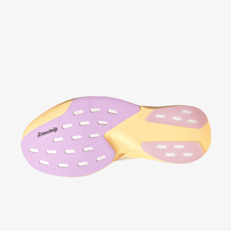 adidas Pantofi Sport Adizero EVO SL WOVEN W 