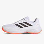 adidas Pantofi Sport CourtJam Control 3 M 