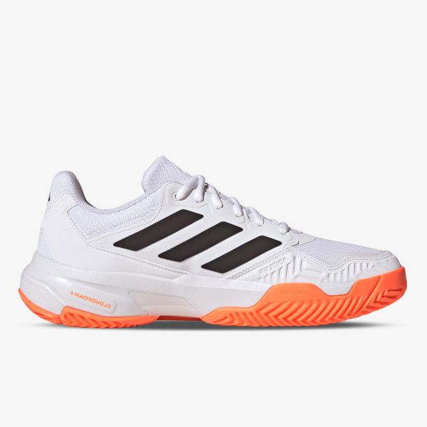 adidas Pantofi Sport CourtJam Control 3 M 