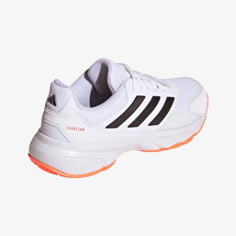 adidas Pantofi Sport CourtJam Control 3 M 