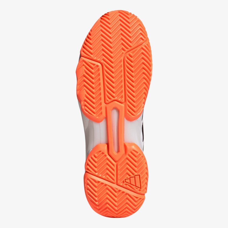 adidas Pantofi Sport CourtJam Control 3 M 