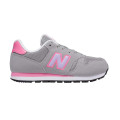 New Balance Pantofi Sport K 373 