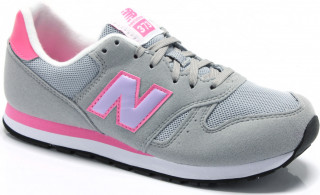 New Balance Pantofi Sport K 373 