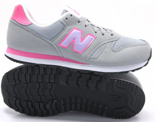 New Balance Pantofi Sport K 373 