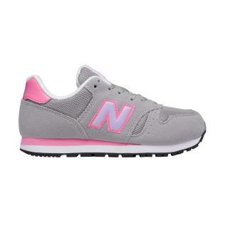 New Balance Pantofi Sport K 373 