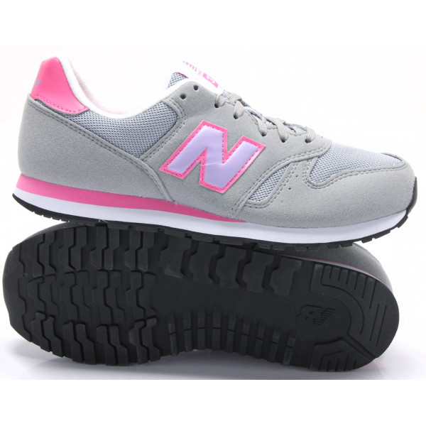New Balance Pantofi Sport K 373 